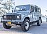 1983 Land Rover Defender 110 for sale 101305327
